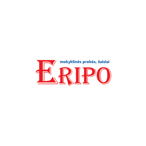eripo logo