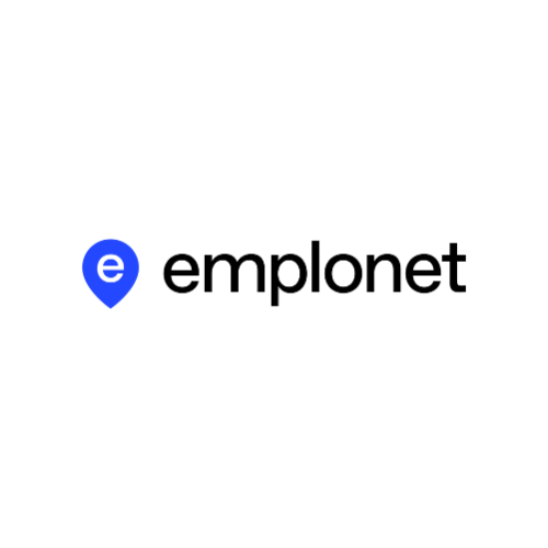 Emplonet logo