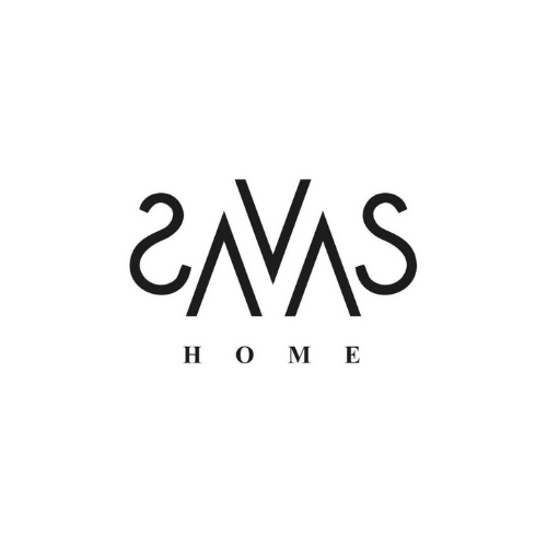 savashome.lt