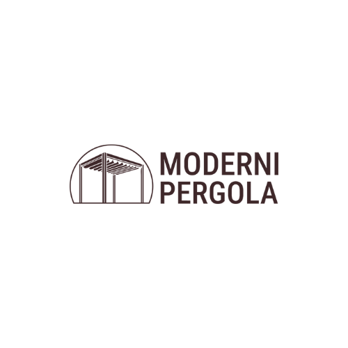 moderni.lt