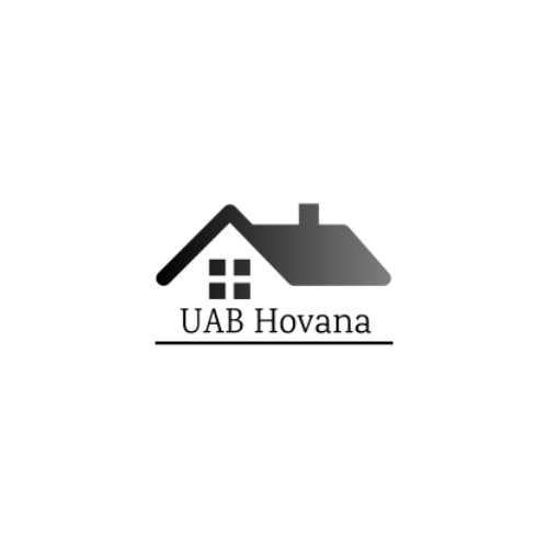 hovana